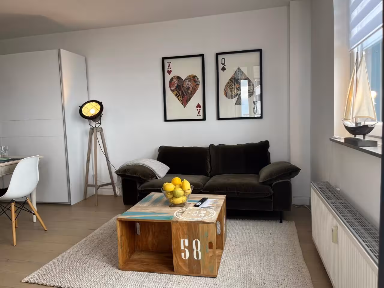 Bild der Unterkunft