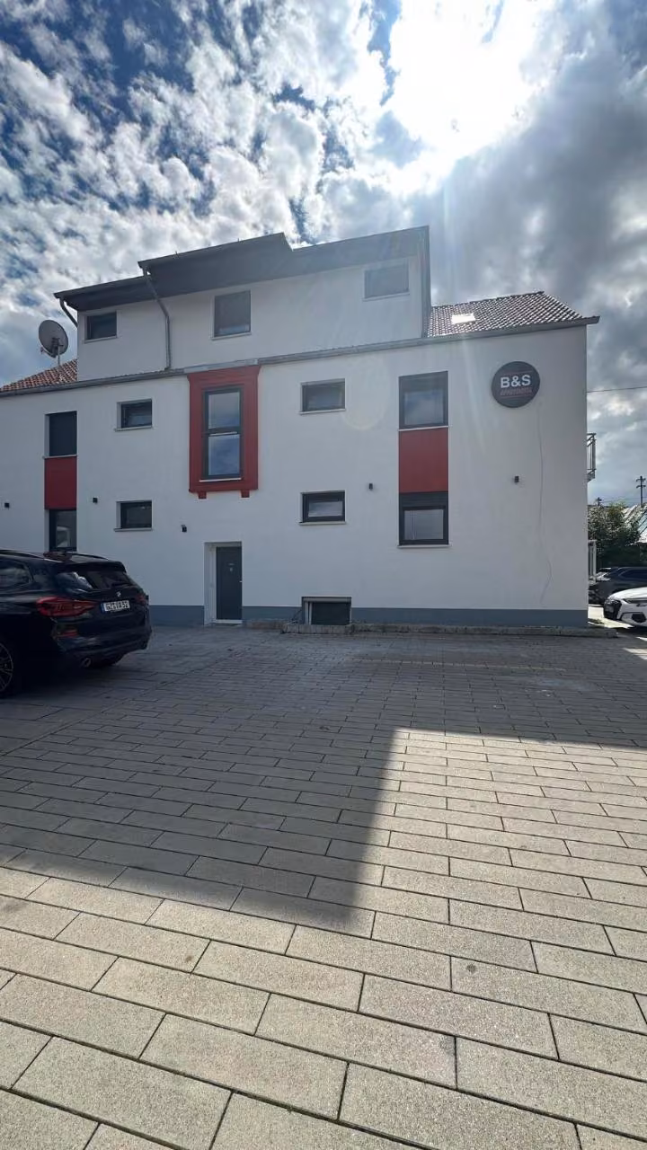 Bild der Unterkunft