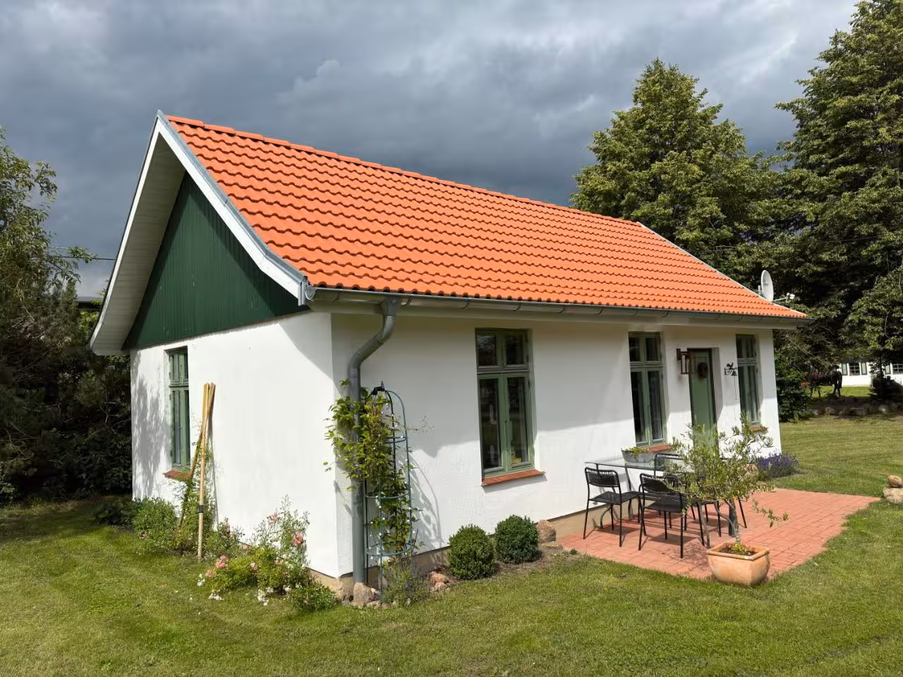 Bild der Unterkunft
