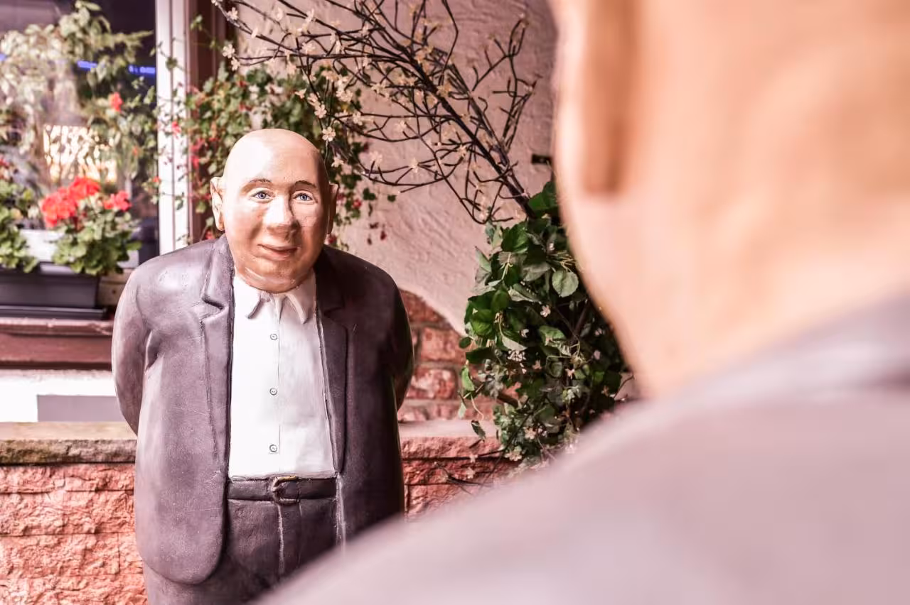 Bild der Unterkunft