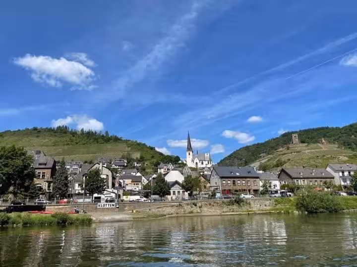 Bild der Unterkunft