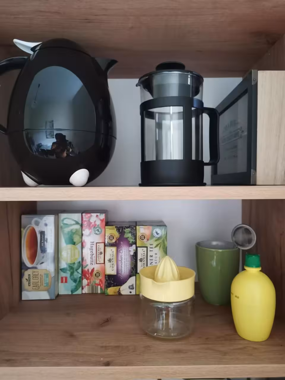 Bild der Unterkunft