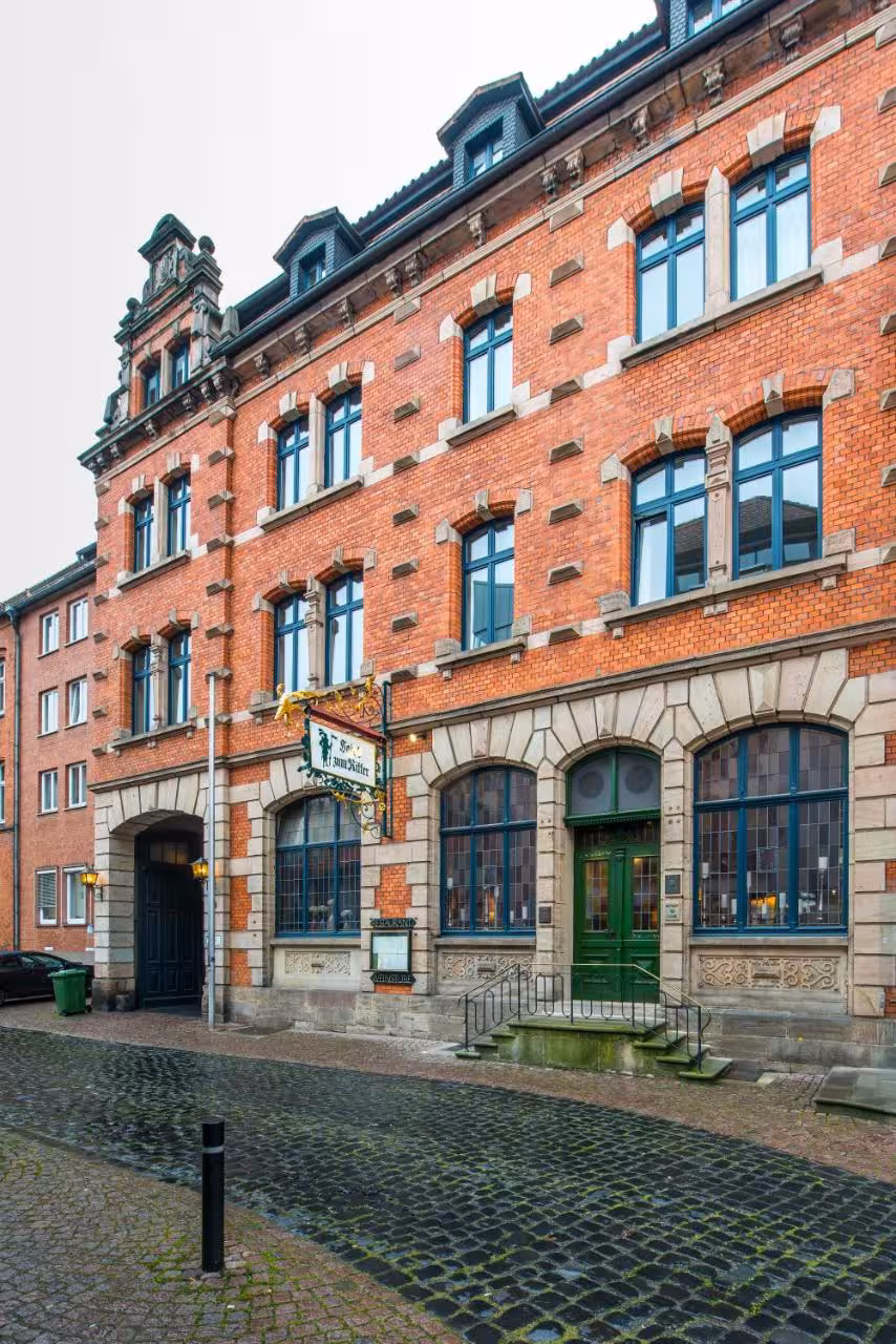 Bild der Unterkunft