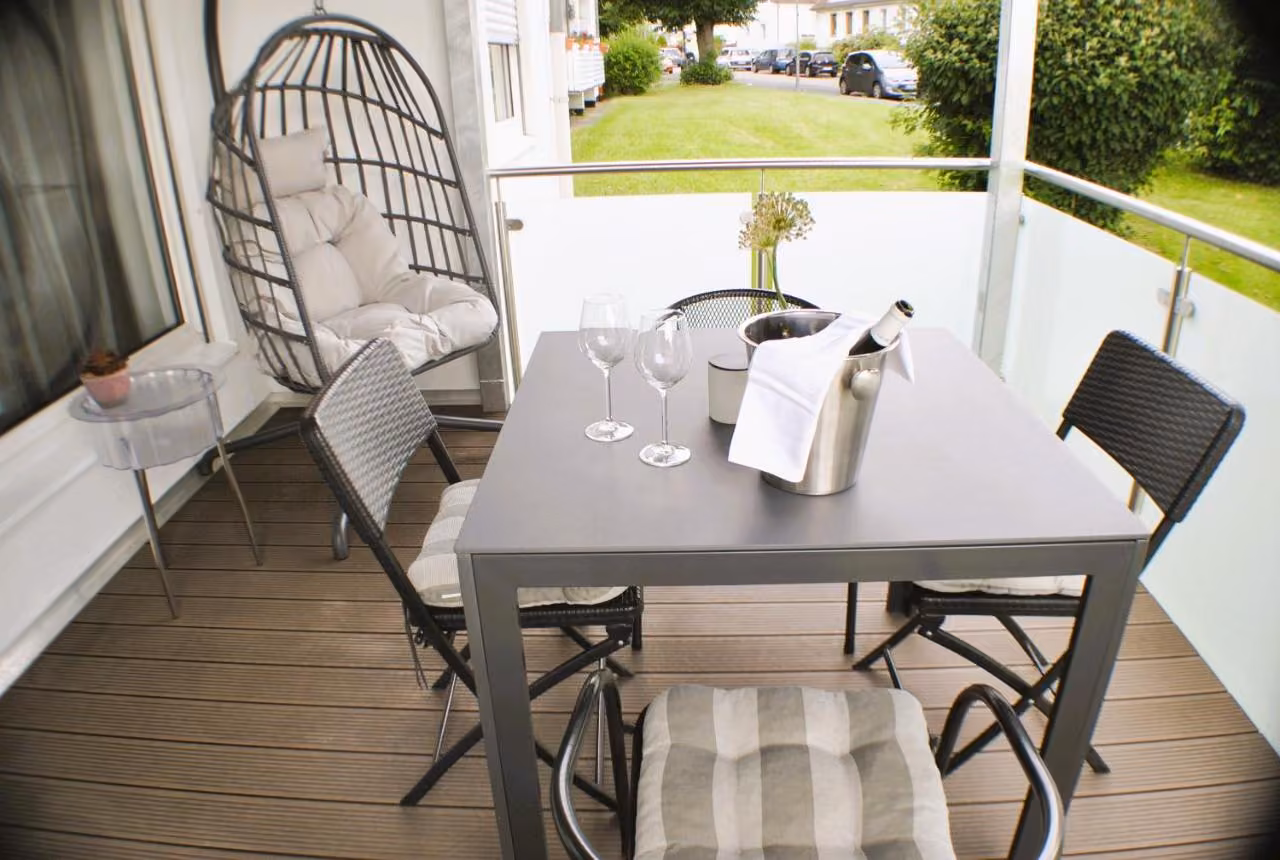 Bild der Unterkunft