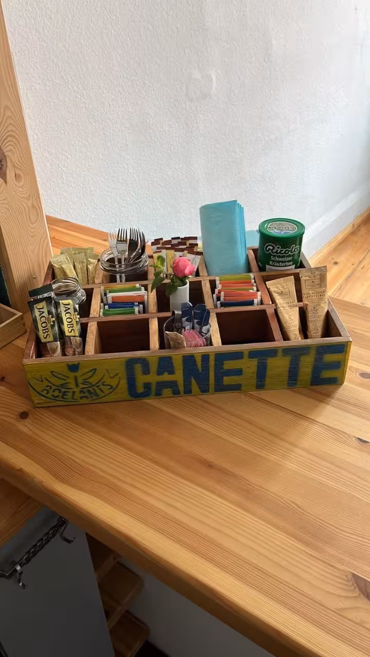 Bild der Unterkunft