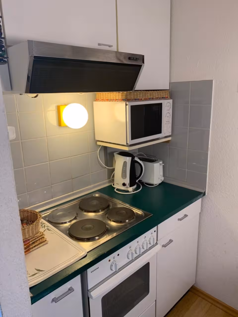Bild der Unterkunft