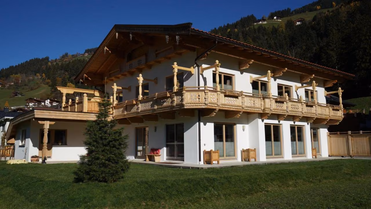 Bild der Unterkunft
