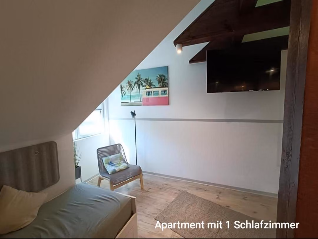 Bild der Unterkunft