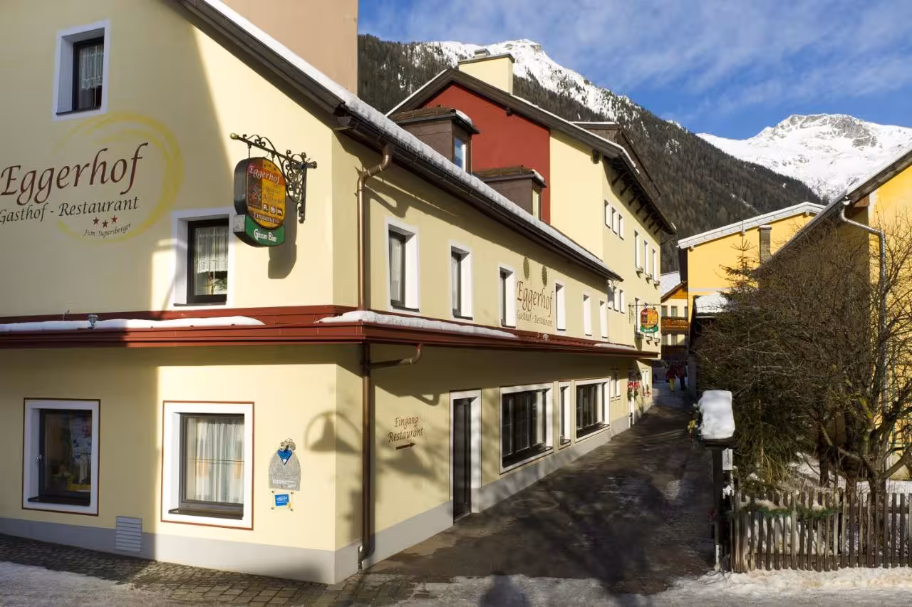Bild der Unterkunft