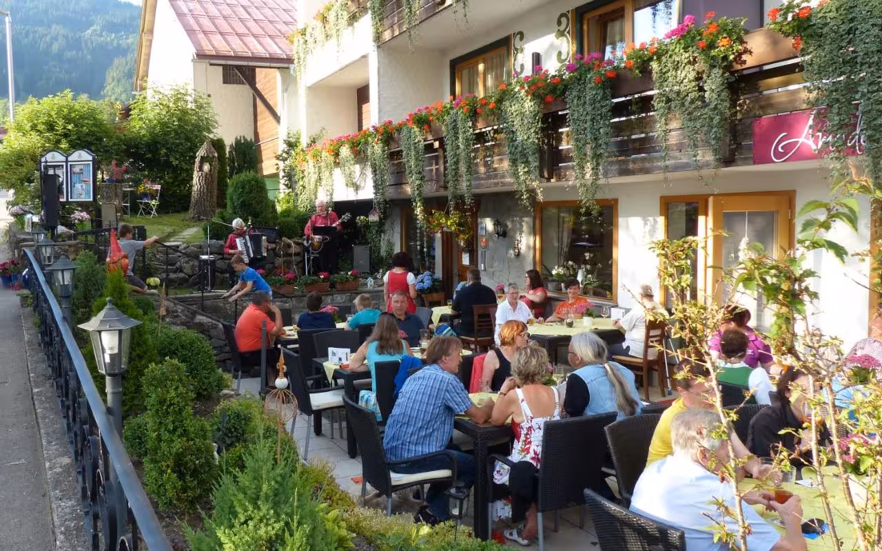Bild der Unterkunft