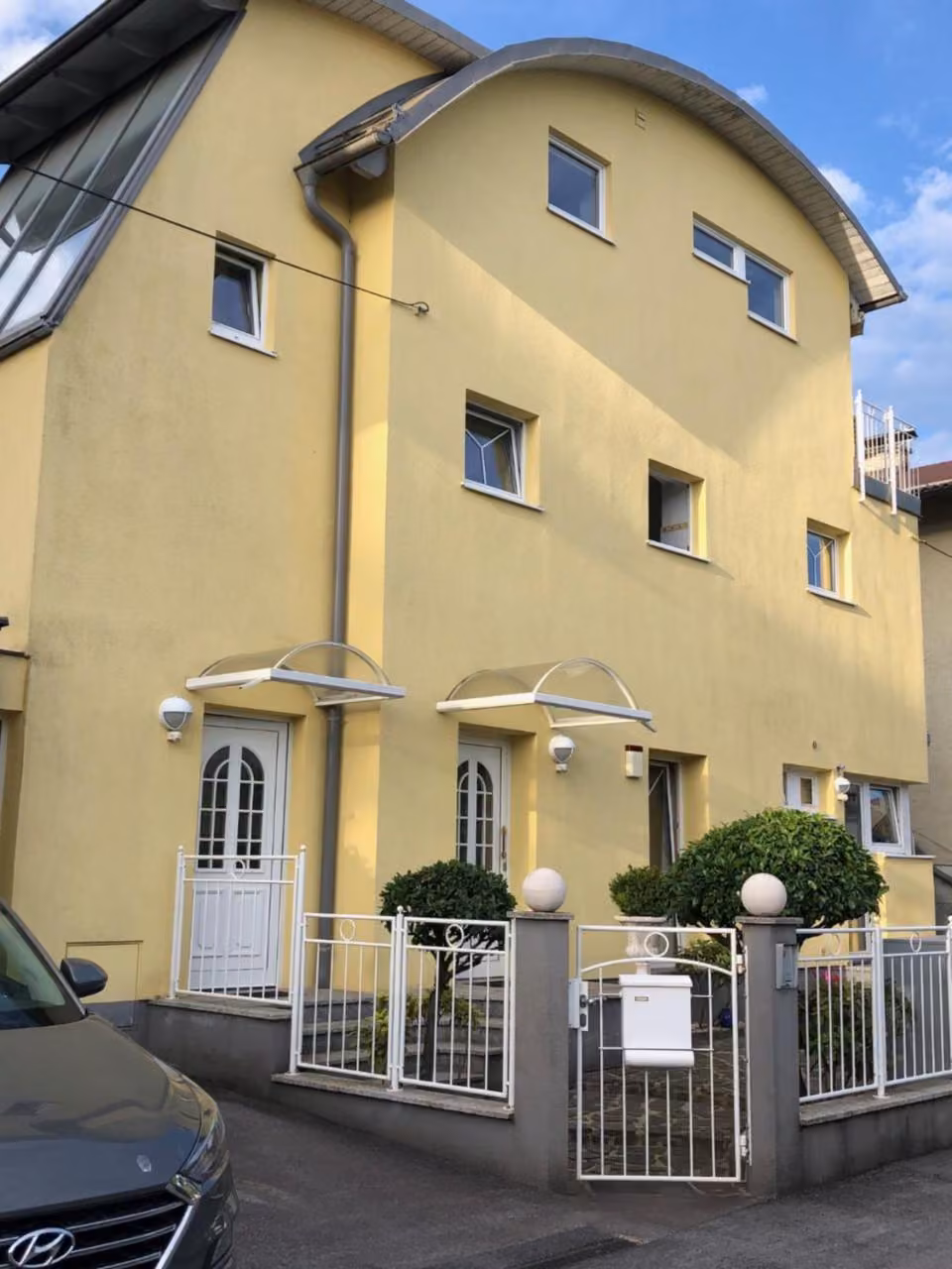 Bild der Unterkunft