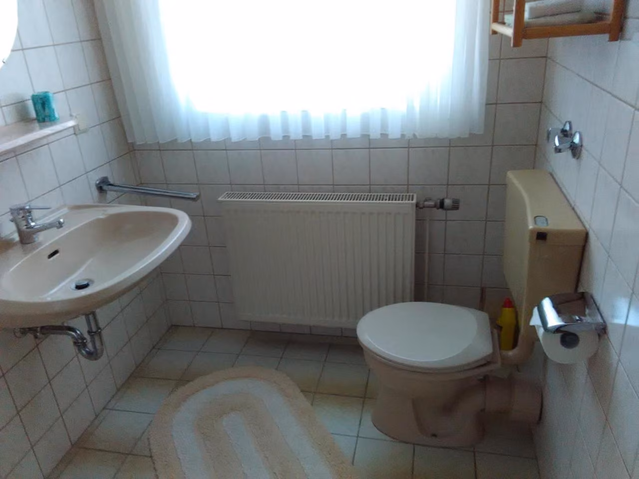 Bild der Unterkunft