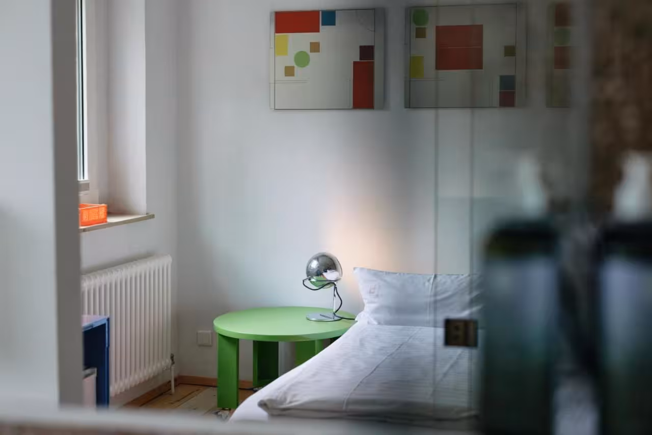 Bild der Unterkunft