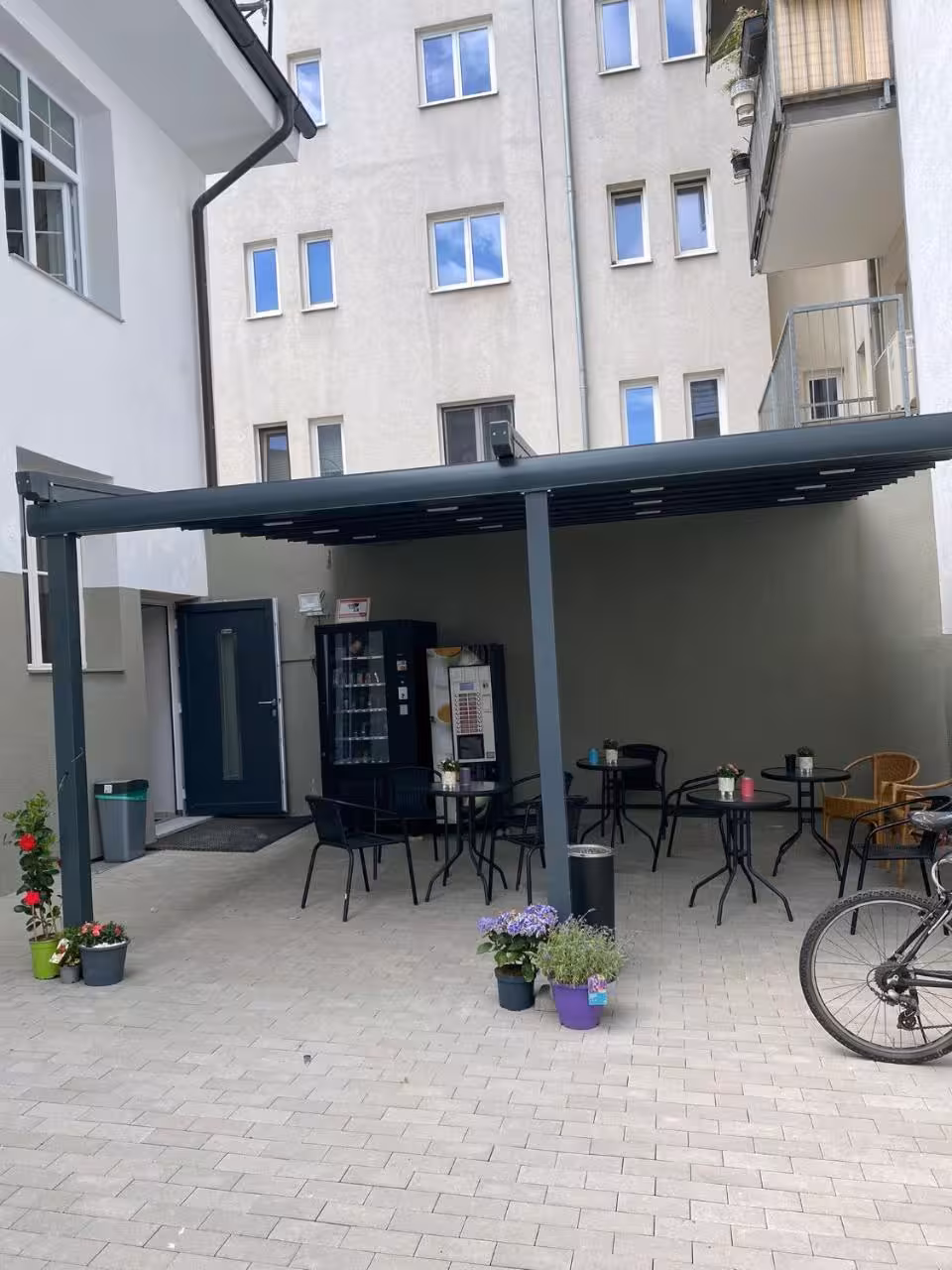 Bild der Unterkunft