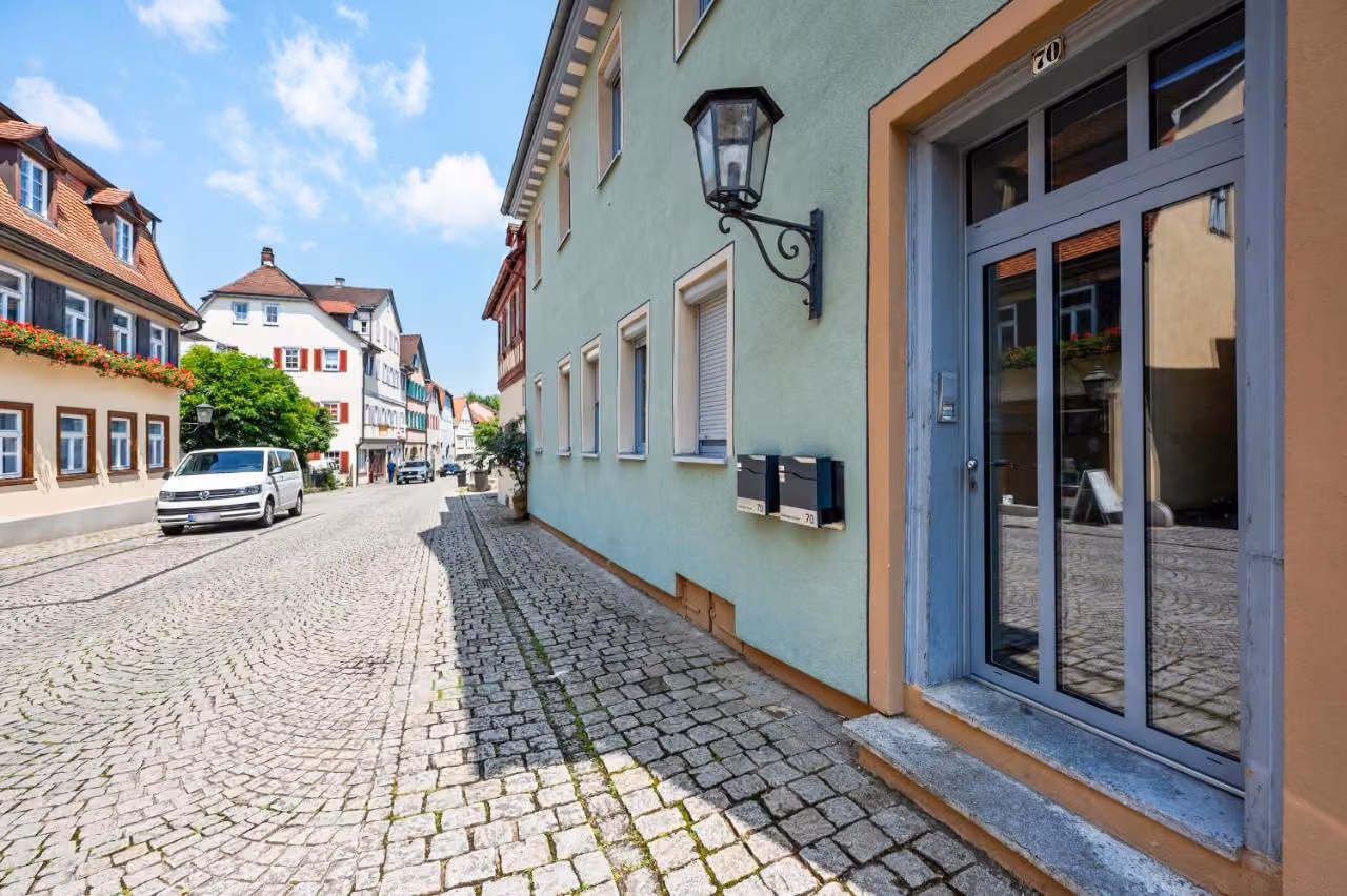 Bild der Unterkunft