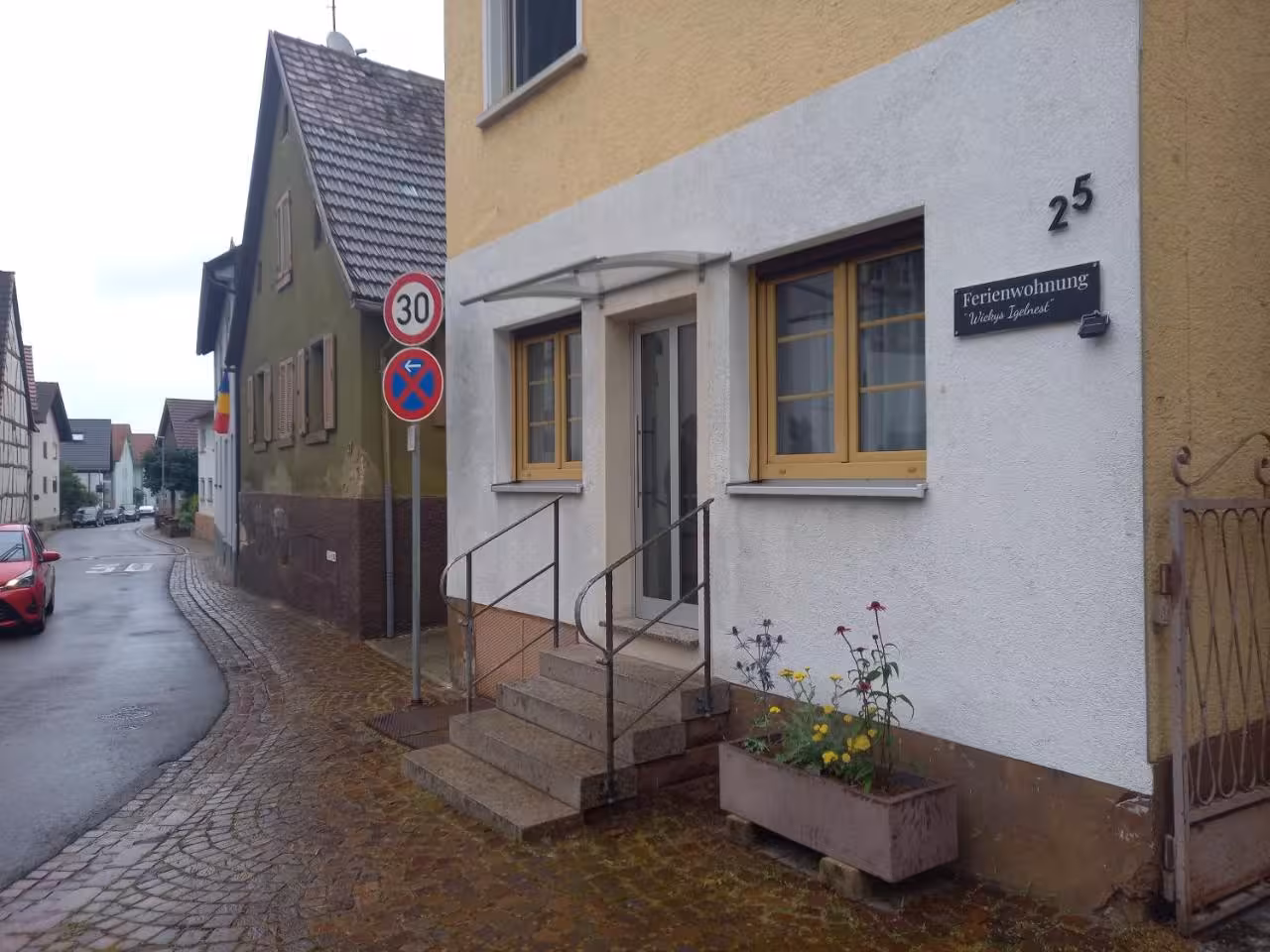 Bild der Unterkunft