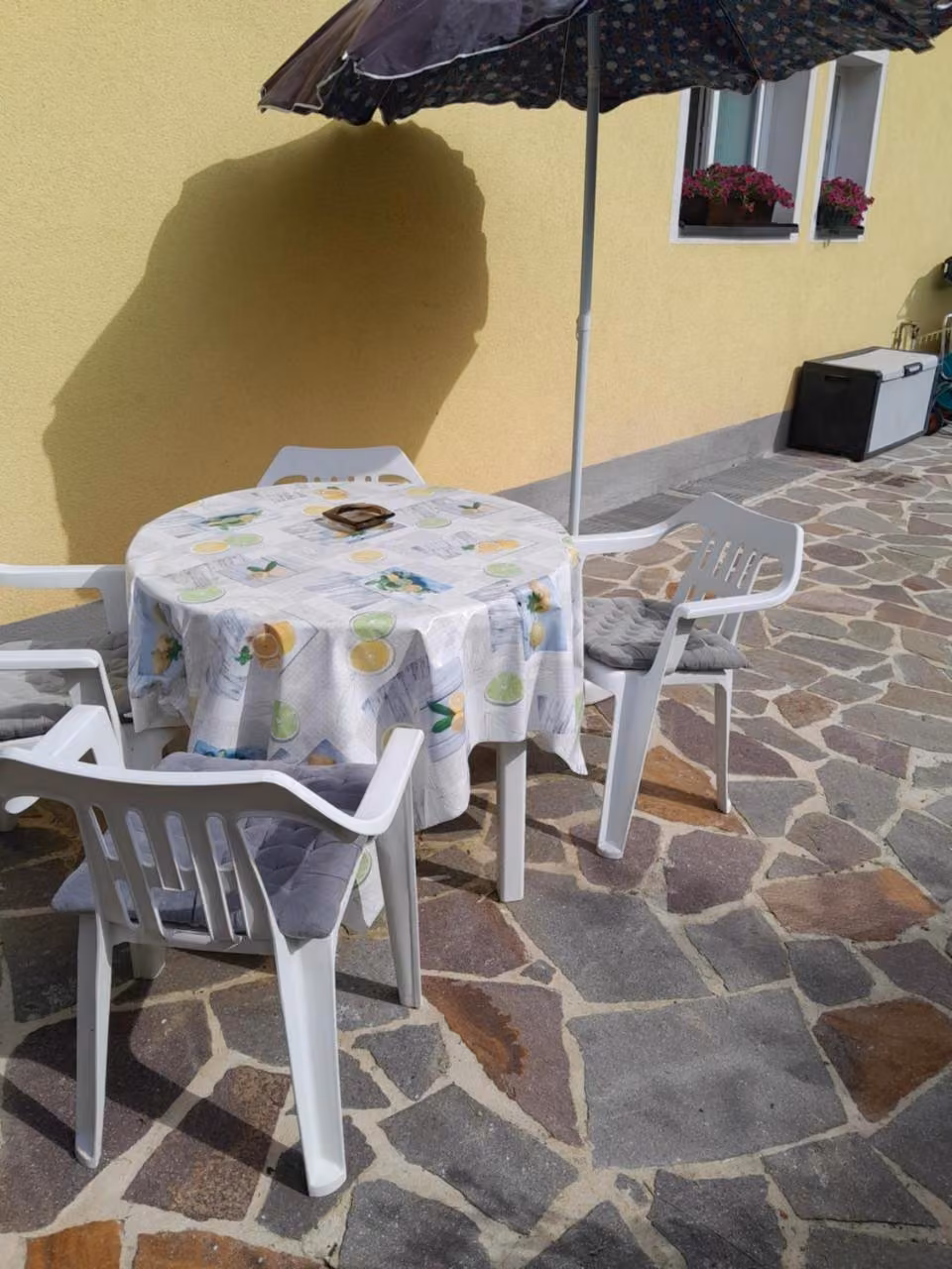 Bild der Unterkunft