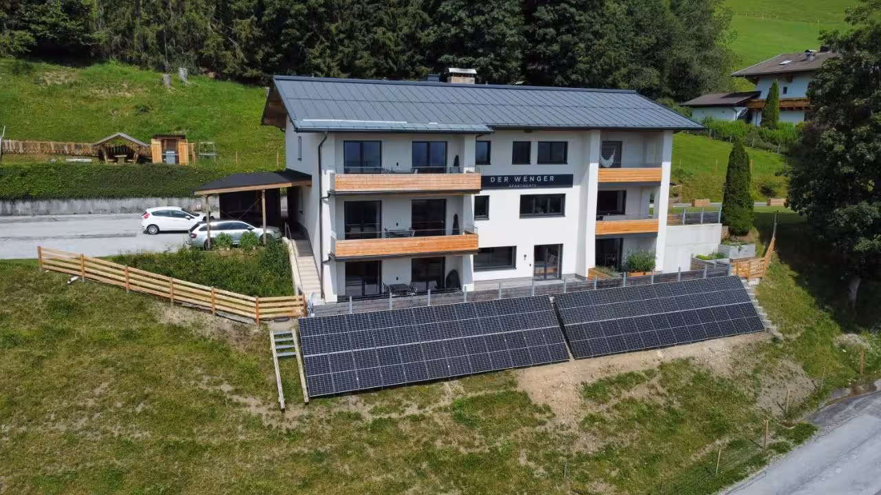 Bild der Unterkunft