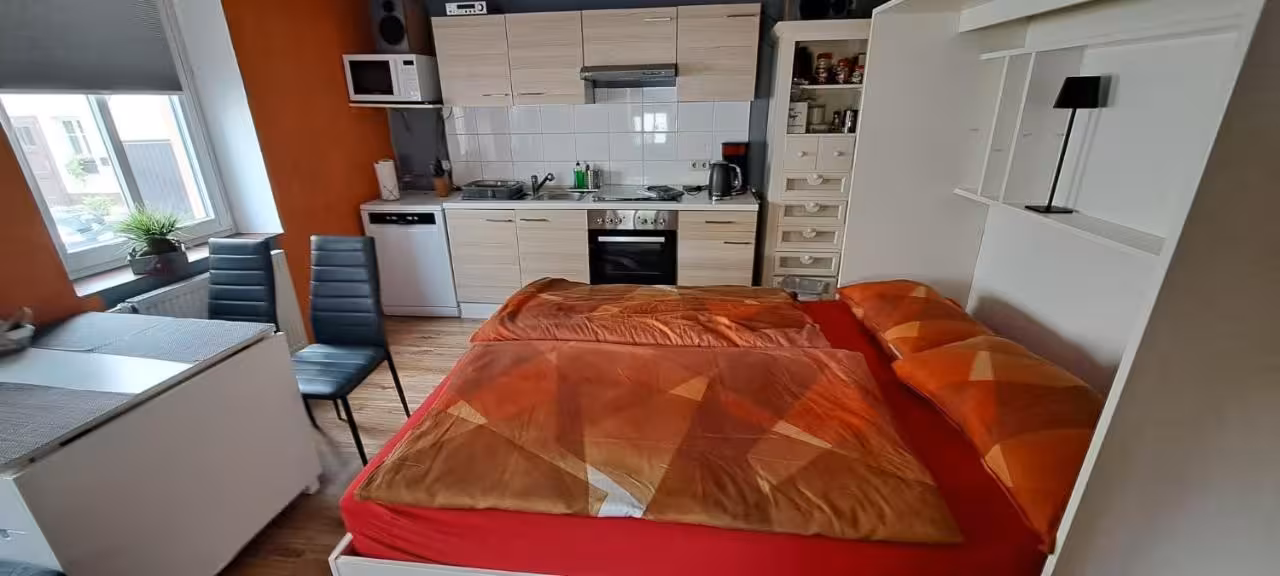 Bild der Unterkunft