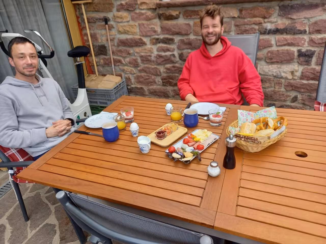 Bild der Unterkunft