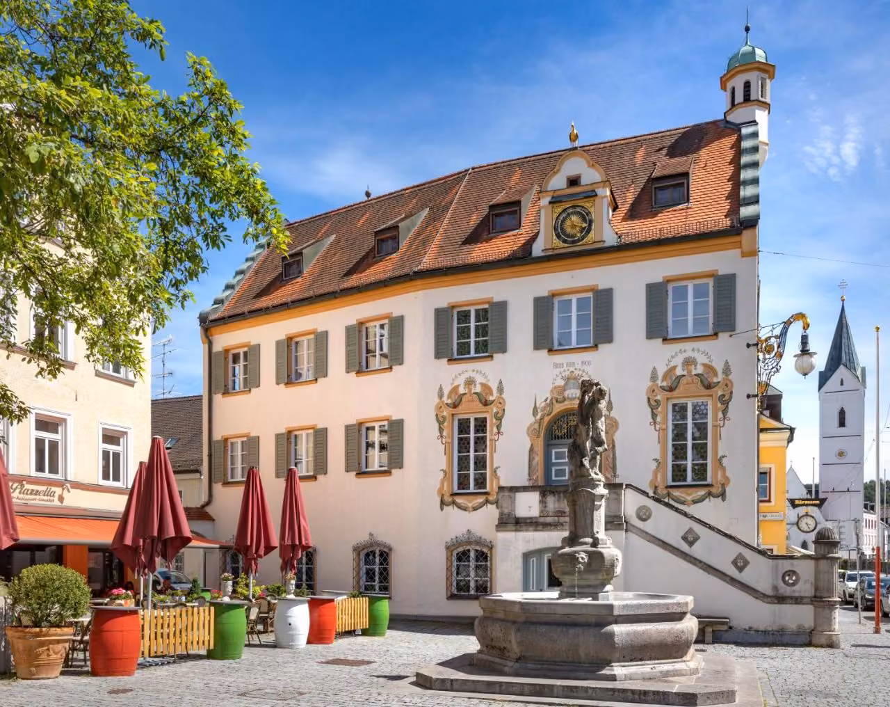 Bild der Unterkunft