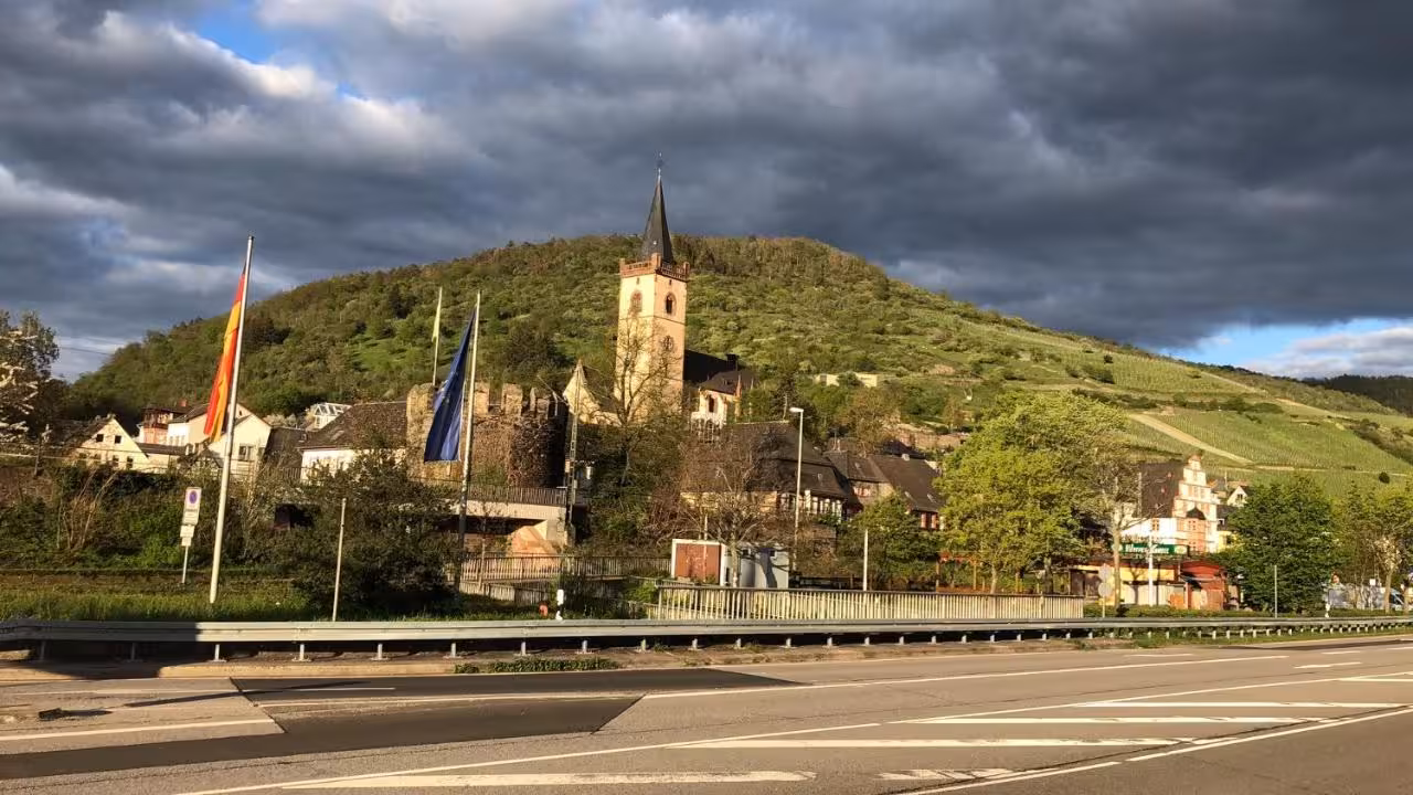 Bild der Unterkunft