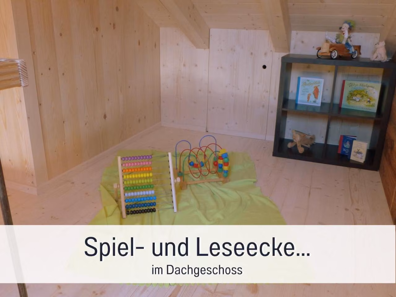 Bild der Unterkunft