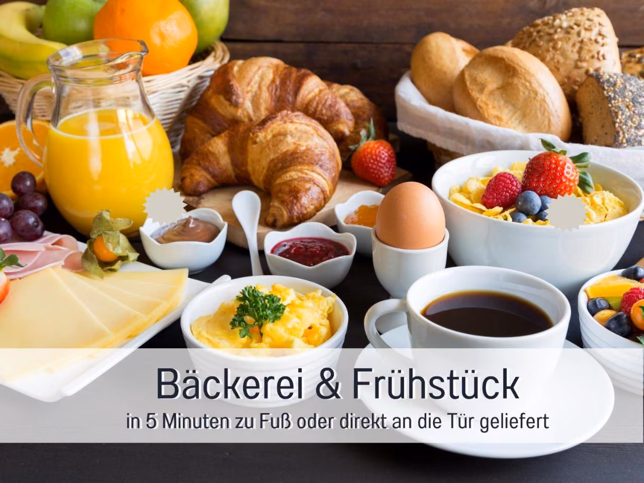 Bild der Unterkunft