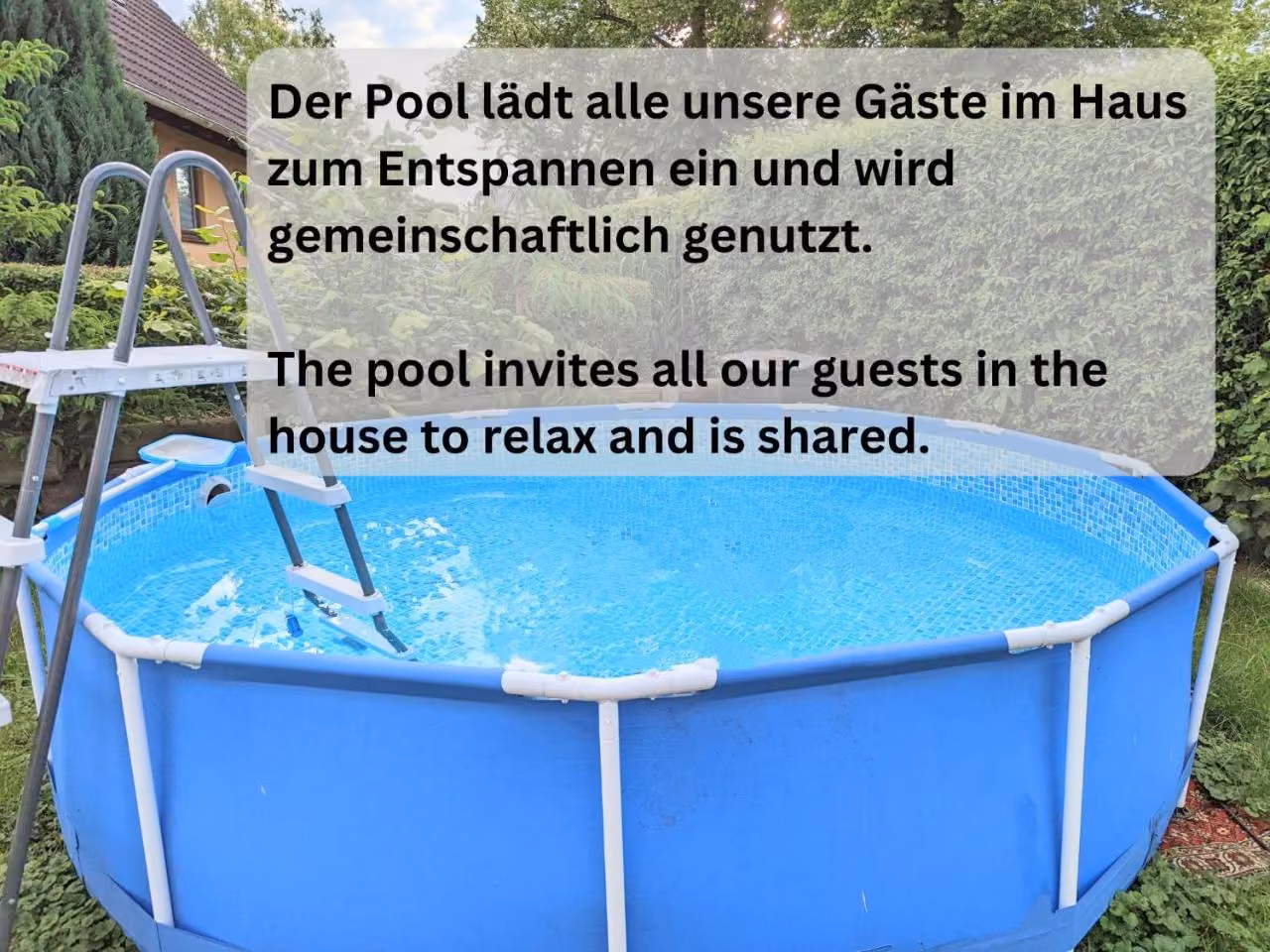 Bild der Unterkunft