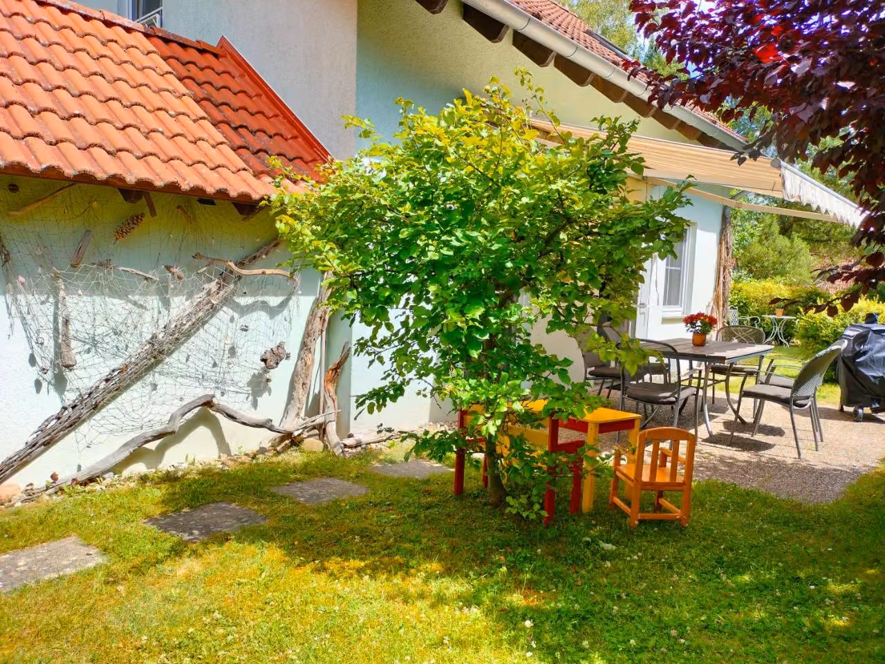 Bild der Unterkunft