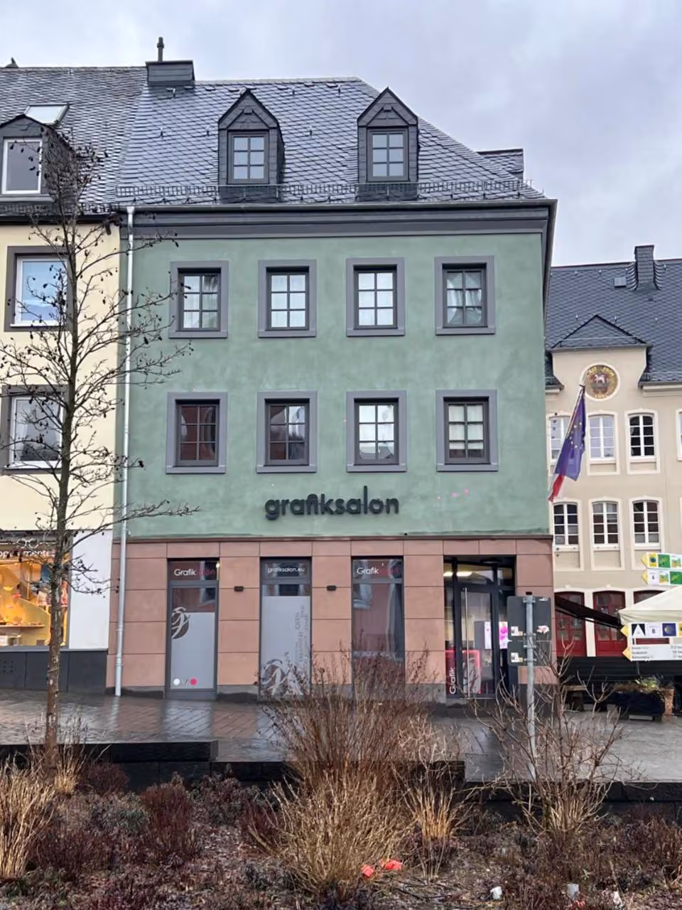 Bild der Unterkunft