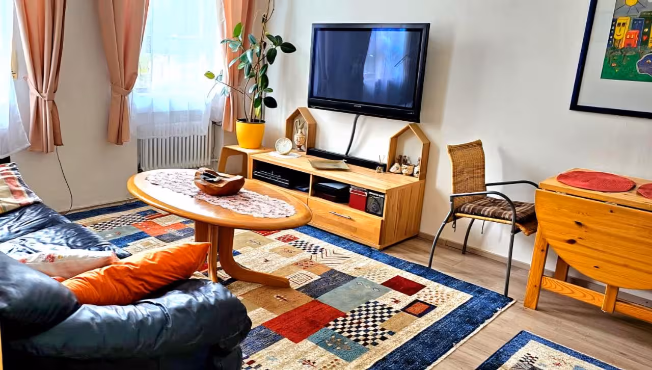 Bild der Unterkunft