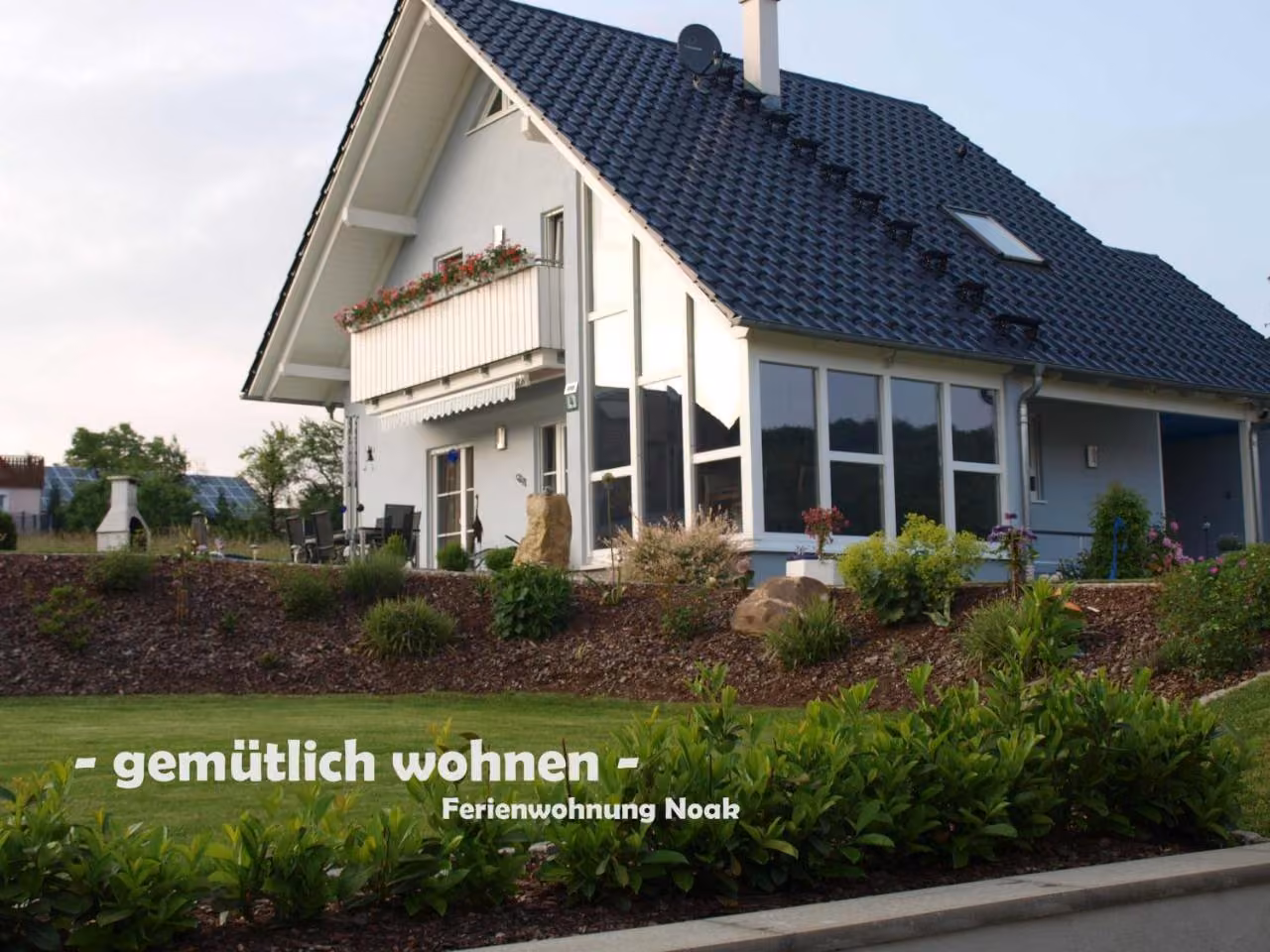 Bild der Unterkunft