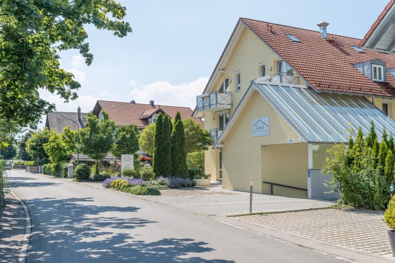 Bild der Unterkunft