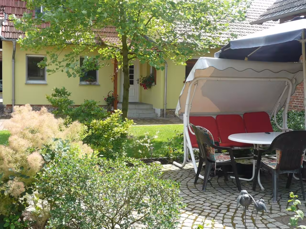 Bild der Unterkunft