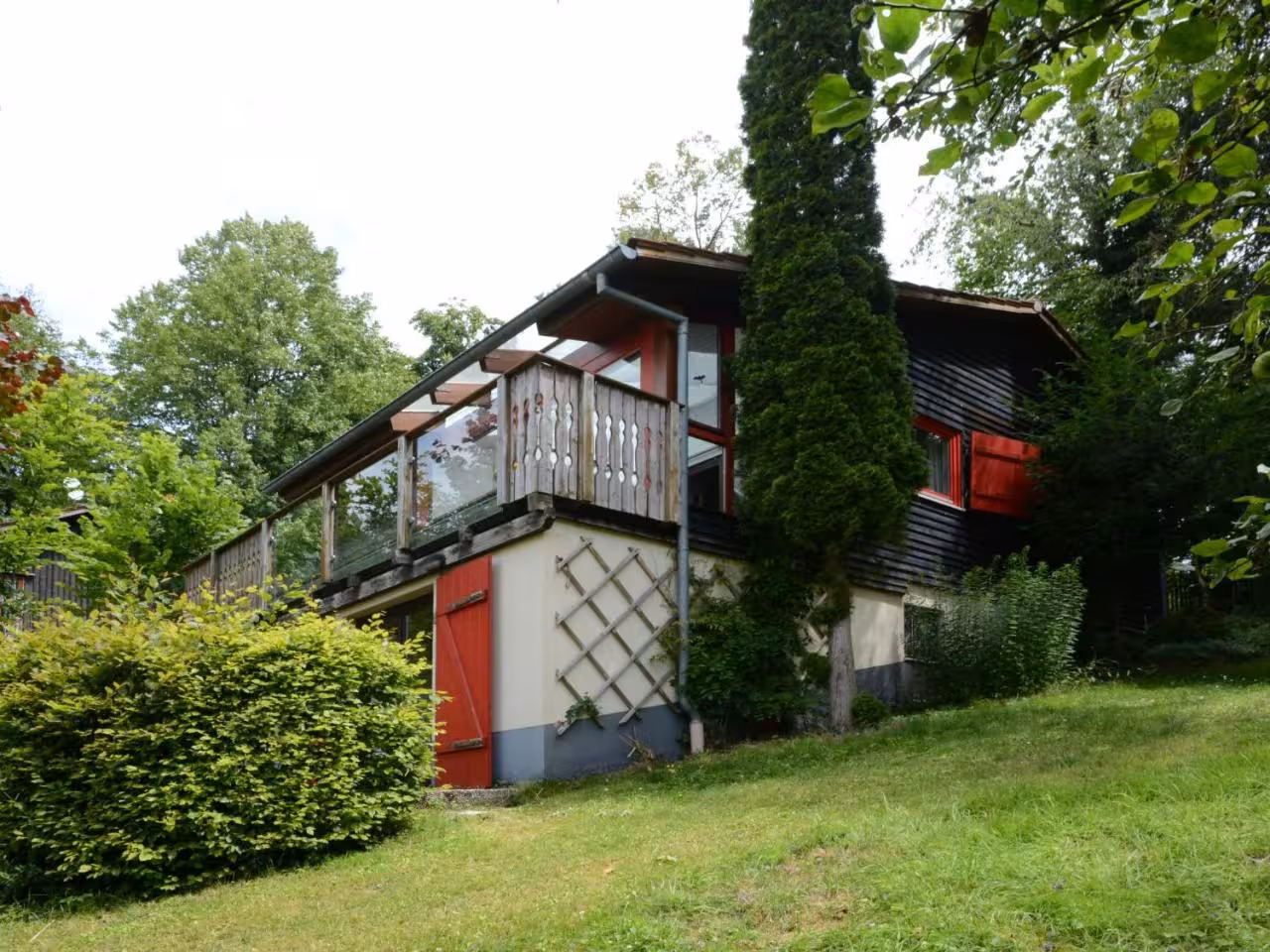 Bild der Unterkunft