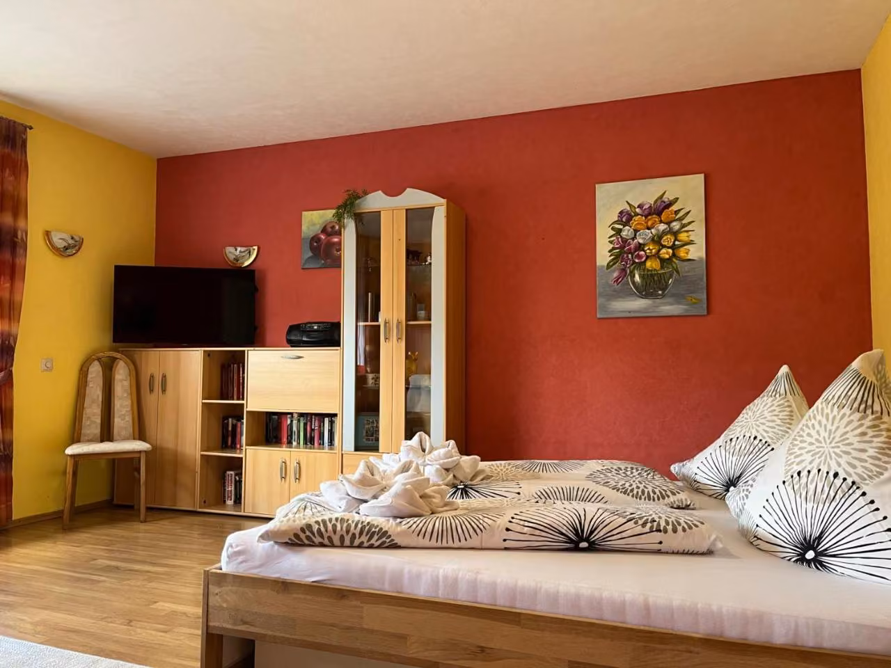 Bild der Unterkunft