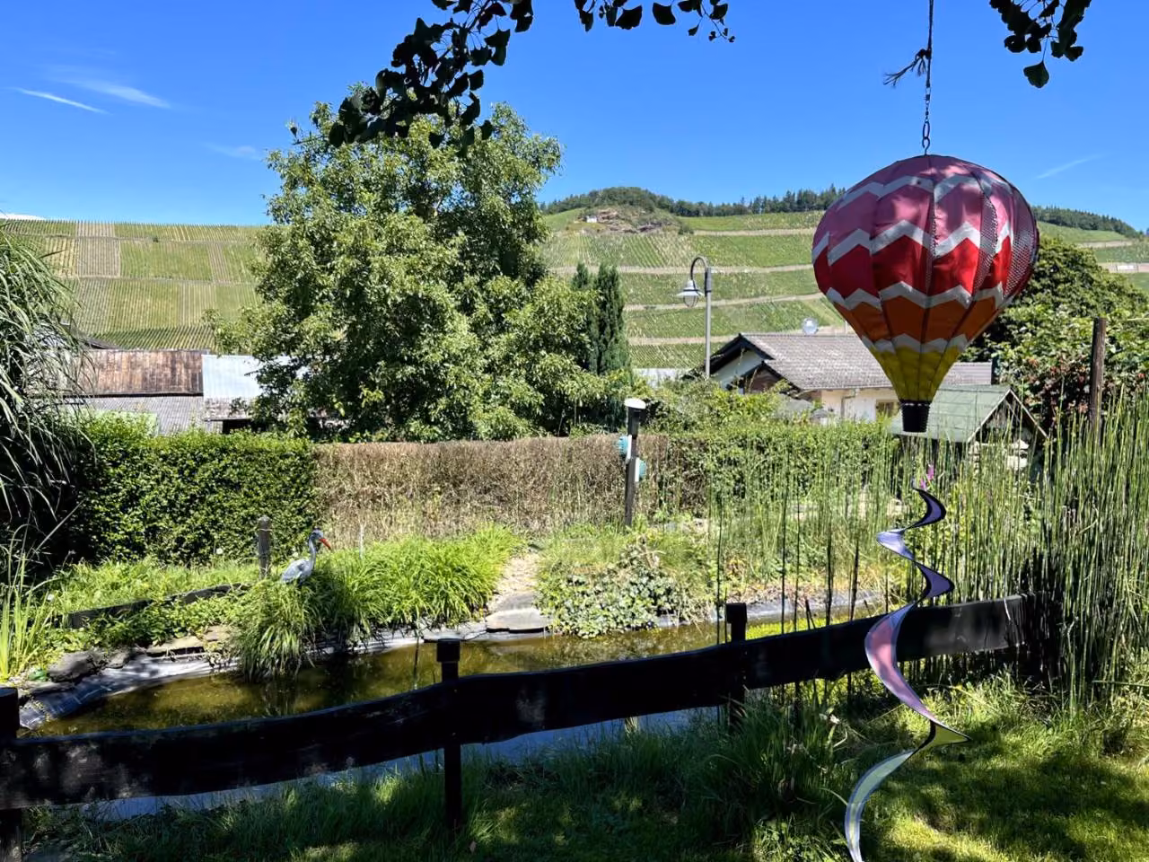 Bild der Unterkunft