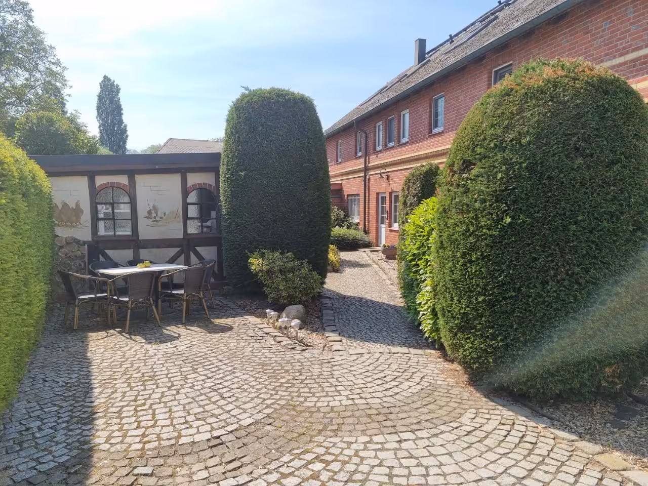 Bild der Unterkunft