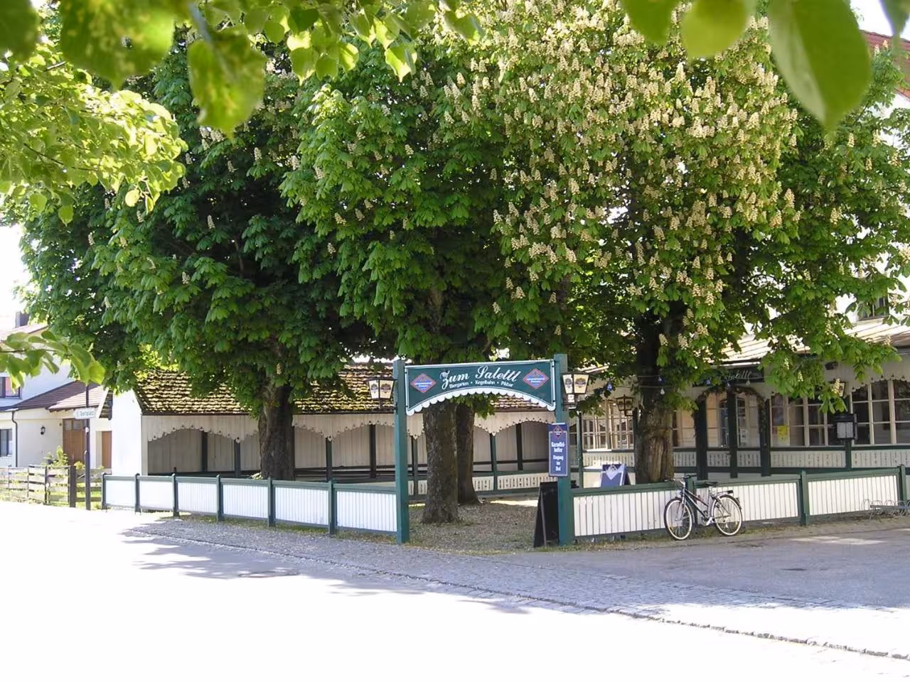 Bild der Unterkunft