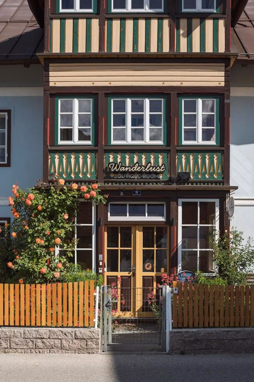 Bild der Unterkunft