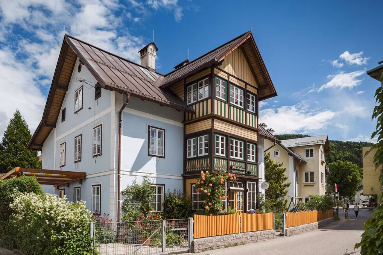 Bild der Unterkunft