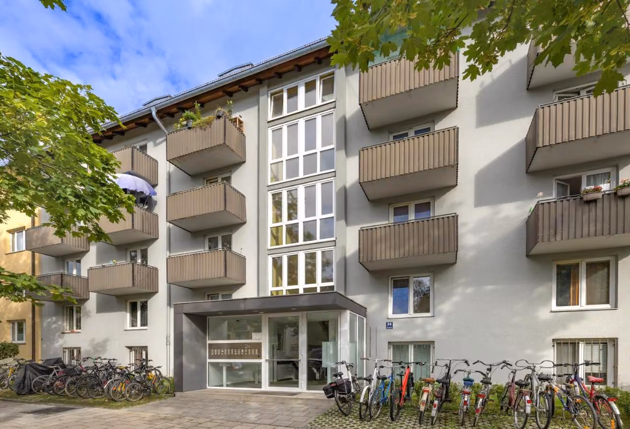 Bild der Unterkunft