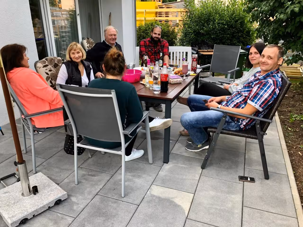 Bild der Unterkunft