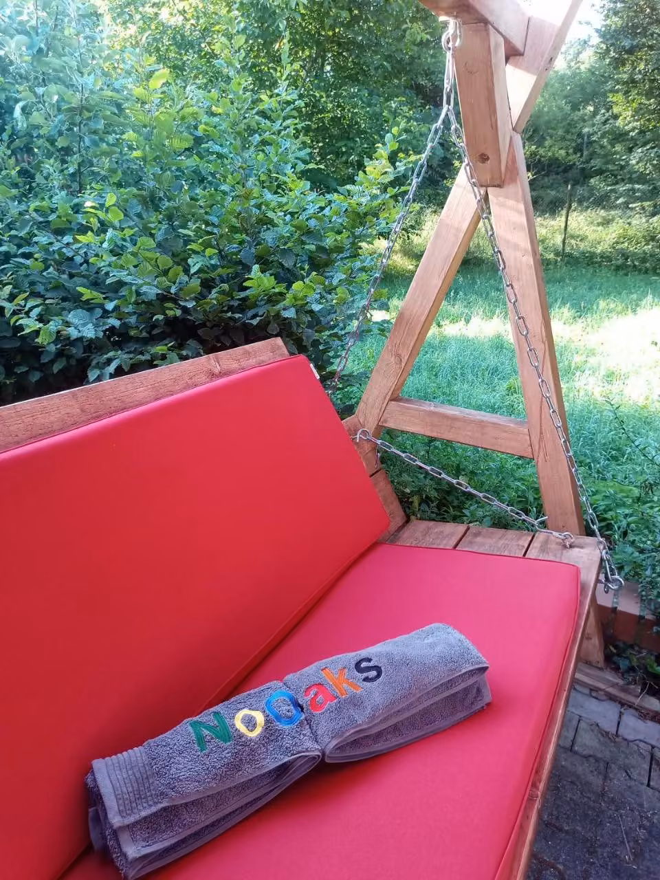 Bild der Unterkunft