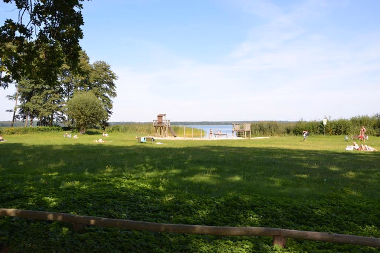 Bild der Unterkunft