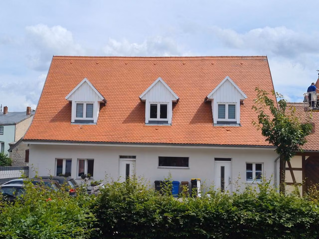 Bild der Unterkunft