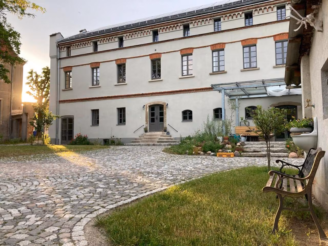 Bild der Unterkunft