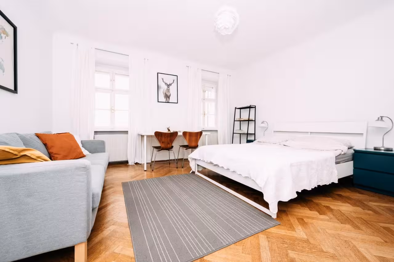 Bild der Unterkunft