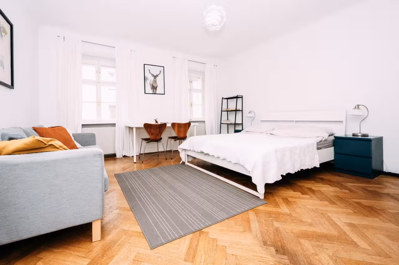 Bild der Unterkunft